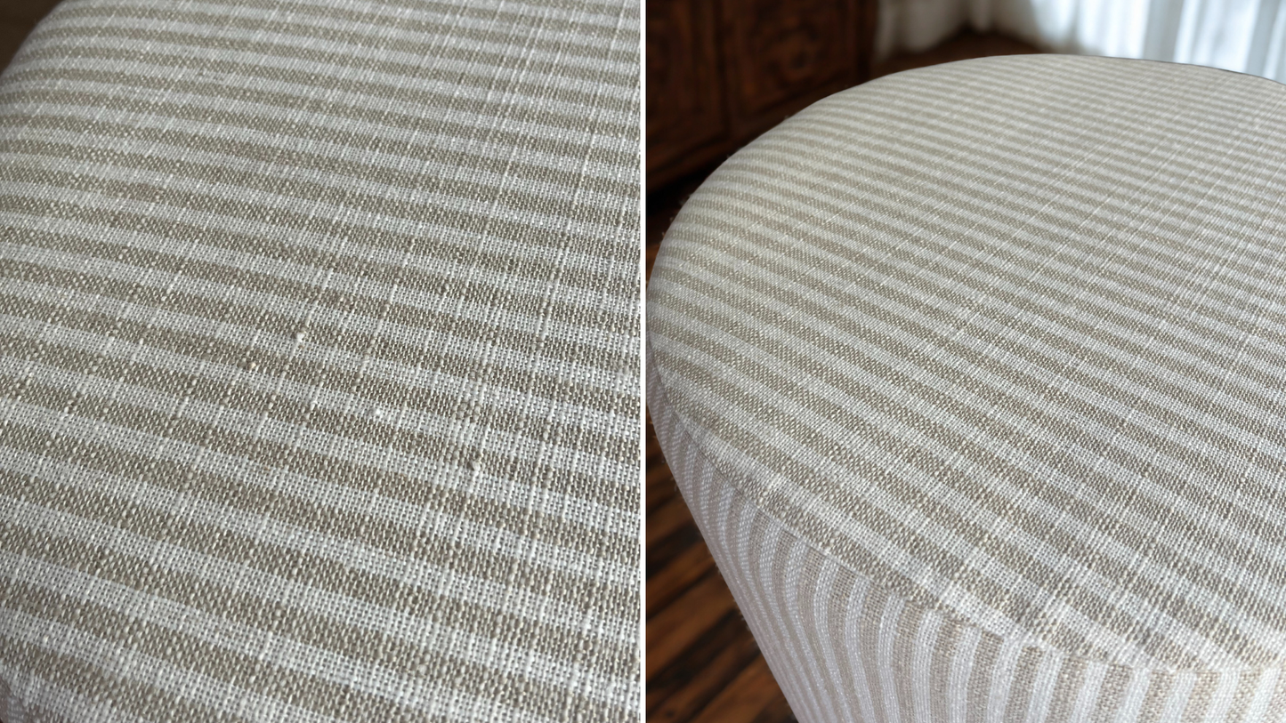Fabric Fix Stick