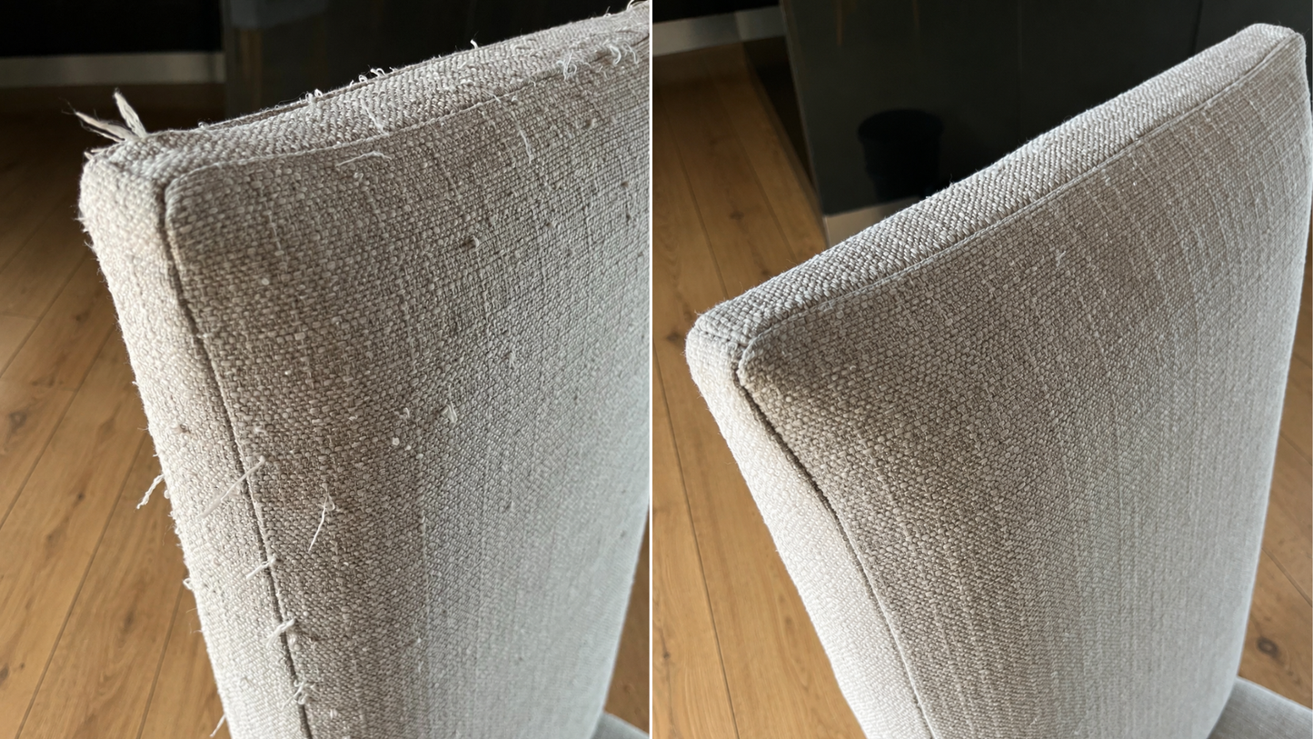 Fabric Fix Stick